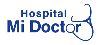 Hospital Mi Doctor