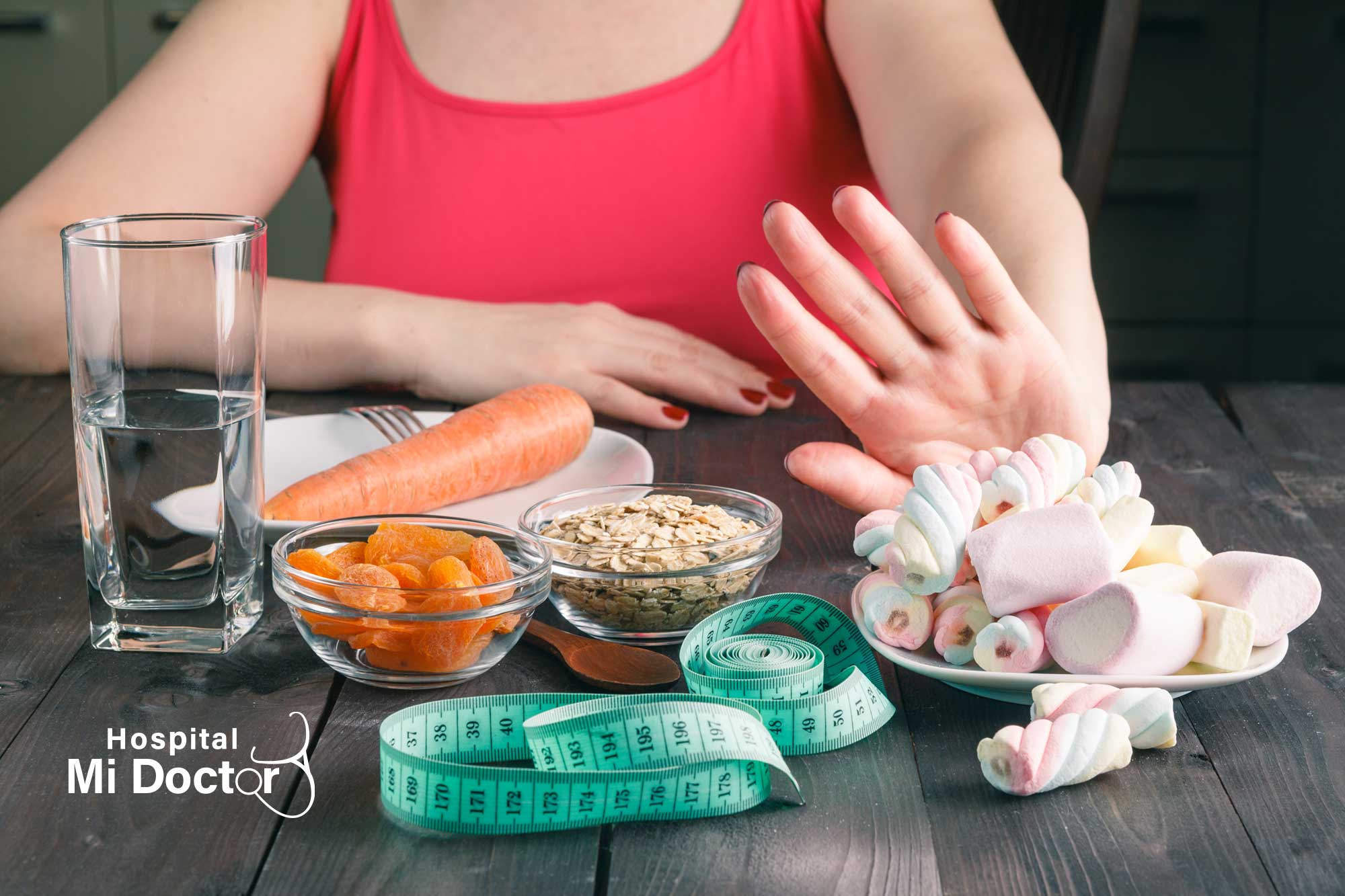 Dietary Modifications