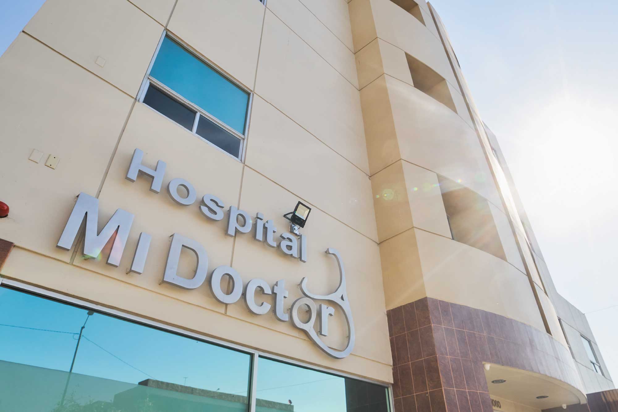 Life After Bariatric Surgery: The months after